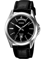 Наручные часы Casio MTP-1370L-1A
