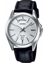 Наручные часы Casio MTP-1370L-7A