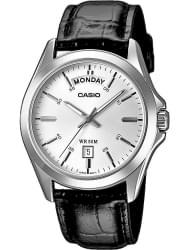 Наручные часы Casio MTP-1370L-7A