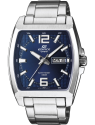 Наручные часы Casio EFR-100D-2A