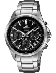 Наручные часы Casio EFR-527D-1A