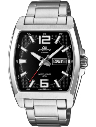 Наручные часы Casio EFR-100D-1A