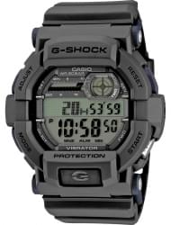 Наручные часы Casio GD-350-8E