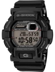Наручные часы Casio GD-350-1E