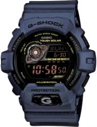Наручные часы Casio GR-8900NV-2E
