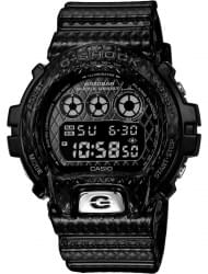 Наручные часы Casio DW-6900DS-1E