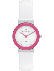 Наручные часы Skagen SKW2016