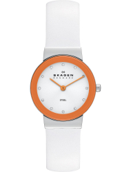 Наручные часы Skagen SKW2015
