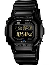 Наручные часы Casio GB-5600AA-1A