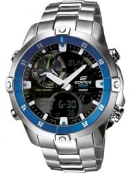 Ema 100 sales casio