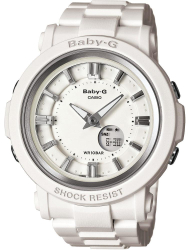 Наручные часы Casio BGA-300-7A1