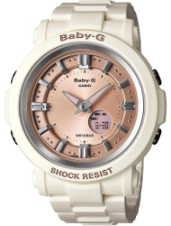 Наручные часы Casio BGA-300-7A2