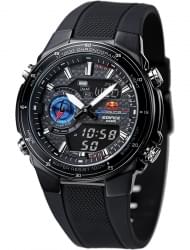 Наручные часы Casio EFA-131RBSP-1B