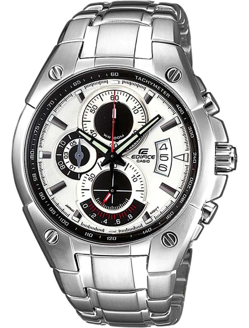 Ef 5. Ef 5. Eqb-1200dc-1a. Ef 5. Mtp-sw320rl-2a.