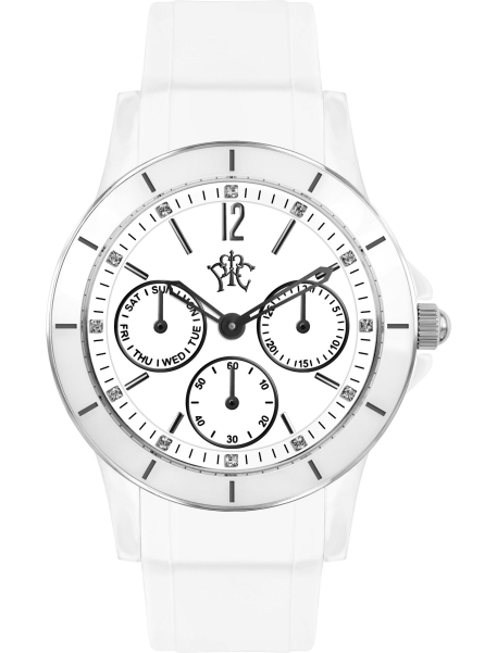 Наручные часы РФС P760504-39W