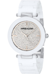 Наручные часы Anne Klein 1019PVWT