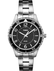 Наручные часы Timex T2P019