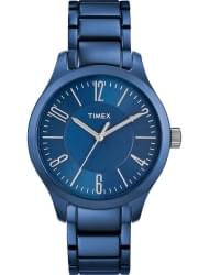 Наручные часы Timex T2P105