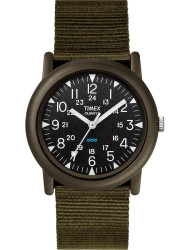 Наручные часы Timex T41711