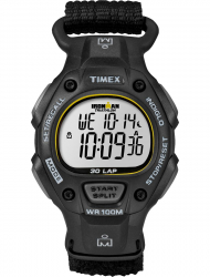 Наручные часы Timex T5K693