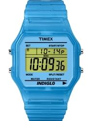 Наручные часы Timex T2N804