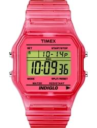 Наручные часы Timex T2N805