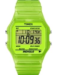 Наручные часы Timex T2N806