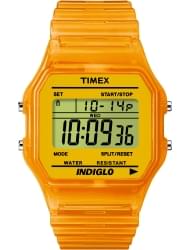Наручные часы Timex T2N807