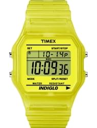 Наручные часы Timex T2N808