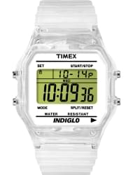 Наручные часы Timex T2N803