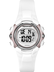 Наручные часы Timex T5K647