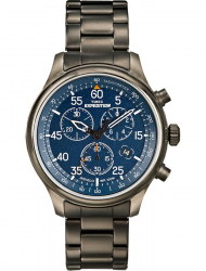 Наручные часы Timex T49939