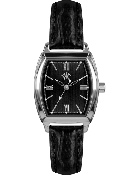 Наручные часы РФС P590301-17B