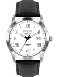 Наручные часы Нестеров H0959A02-03A