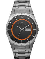 Наручные часы Skagen SKW6008