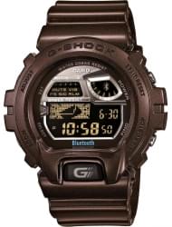 Наручные часы Casio GB-6900AA-5E