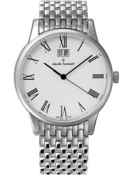 Наручные часы Claude Bernard 63003-3MBR