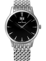 Наручные часы Claude Bernard 63003-3MNIN