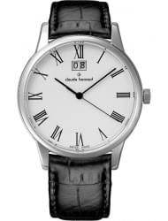 Наручные часы Claude Bernard 63003-3BR