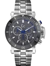 Наручные часы GC X95005G5S