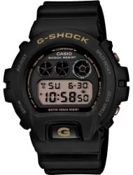 Наручные часы Casio DW-6930C-1E