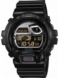 Наручные часы Casio GB-6900AA-1E