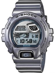 Наручные часы Casio GB-6900AA-2E