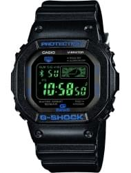 Наручные часы Casio GB-5600AA-A1E