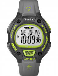 Наручные часы Timex T5K692