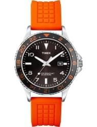 Наручные часы Timex T2P031