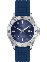 Наручные часы Timex T2P032