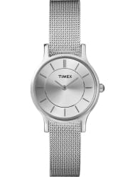 Наручные часы Timex T2P167