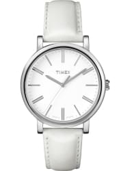 Наручные часы Timex T2P164
