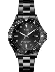 Наручные часы Timex T2P028